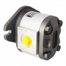 Pompa hydrauliczna zębata Sauer Danfoss Dynamatic C22.4L 38127